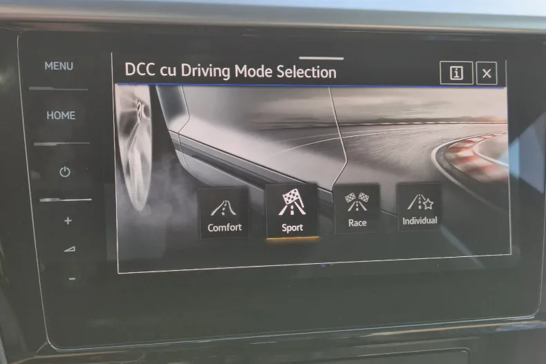 Volkswagen Arteon din 2022 cu 94.055 km - oferta VOL130423 - foto 30