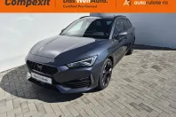 Seat Leon din 2024 cu 1.290 km - oferta SEA130427 - foto 1
