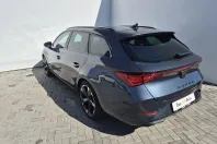 Seat Leon din 2024 cu 1.290 km - oferta SEA130427 - foto 3