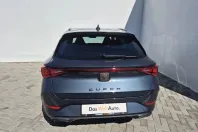 Seat Leon din 2024 cu 1.290 km - oferta SEA130427 - foto 4