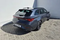 Seat Leon din 2024 cu 1.290 km - oferta SEA130427 - foto 5