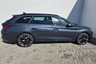 Seat Leon din 2024 cu 1.290 km - oferta SEA130427 - foto 6