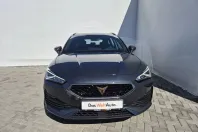 Seat Leon din 2024 cu 1.290 km - oferta SEA130427 - foto 8