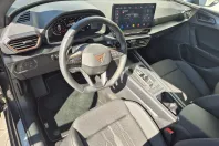 Seat Leon din 2024 cu 1.290 km - oferta SEA130427 - foto 9