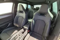 Seat Leon din 2024 cu 1.290 km - oferta SEA130427 - foto 10