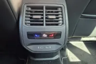 Seat Leon din 2024 cu 1.290 km - oferta SEA130427 - foto 12