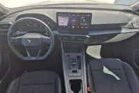 Seat Leon din 2024 cu 1.290 km - oferta SEA130427 - foto 13