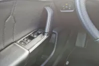 Seat Leon din 2024 cu 1.290 km - oferta SEA130427 - foto 14