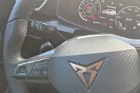 Seat Leon din 2024 cu 1.290 km - oferta SEA130427 - foto 16