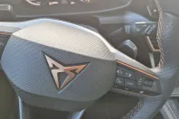 Seat Leon din 2024 cu 1.290 km - oferta SEA130427 - foto 17