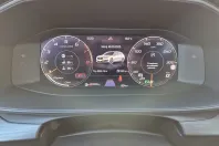 Seat Leon din 2024 cu 1.290 km - oferta SEA130427 - foto 18