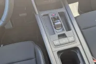 Seat Leon din 2024 cu 1.290 km - oferta SEA130427 - foto 20