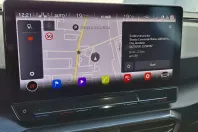 Seat Leon din 2024 cu 1.290 km - oferta SEA130427 - foto 21