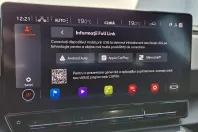 Seat Leon din 2024 cu 1.290 km - oferta SEA130427 - foto 22