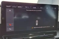 Seat Leon din 2024 cu 1.290 km - oferta SEA130427 - foto 23