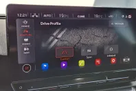 Seat Leon din 2024 cu 1.290 km - oferta SEA130427 - foto 24