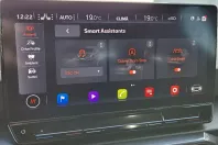 Seat Leon din 2024 cu 1.290 km - oferta SEA130427 - foto 25