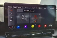 Seat Leon din 2024 cu 1.290 km - oferta SEA130427 - foto 26