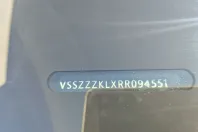 Seat Leon din 2024 cu 1.290 km - oferta SEA130427 - foto 31