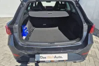 Seat Leon din 2024 cu 1.290 km - oferta SEA130427 - foto 32