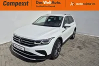 Volkswagen Tiguan din 2021 cu 144.656 km - oferta VOL130429 - foto 1