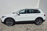 Volkswagen Tiguan din 2021 cu 144.656 km - oferta VOL130429 - foto 2
