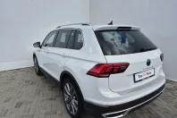 Volkswagen Tiguan din 2021 cu 144.656 km - oferta VOL130429 - foto 3