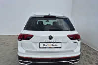 Volkswagen Tiguan din 2021 cu 144.656 km - oferta VOL130429 - foto 4