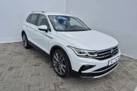 Volkswagen Tiguan din 2021 cu 144.656 km - oferta VOL130429 - foto 7