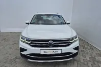 Volkswagen Tiguan din 2021 cu 144.656 km - oferta VOL130429 - foto 8