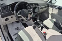 Volkswagen Tiguan din 2021 cu 144.656 km - oferta VOL130429 - foto 9