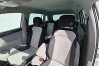 Volkswagen Tiguan din 2021 cu 144.656 km - oferta VOL130429 - foto 10