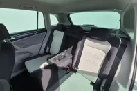 Volkswagen Tiguan din 2021 cu 144.656 km - oferta VOL130429 - foto 11