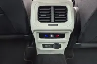 Volkswagen Tiguan din 2021 cu 144.656 km - oferta VOL130429 - foto 12