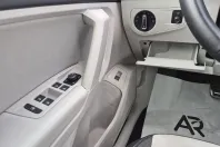 Volkswagen Tiguan din 2021 cu 144.656 km - oferta VOL130429 - foto 14