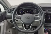 Volkswagen Tiguan din 2021 cu 144.656 km - oferta VOL130429 - foto 15