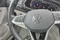 Volkswagen Tiguan din 2021 cu 144.656 km - oferta VOL130429 - foto 16