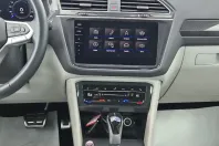 Volkswagen Tiguan din 2021 cu 144.656 km - oferta VOL130429 - foto 19