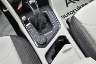 Volkswagen Tiguan din 2021 cu 144.656 km - oferta VOL130429 - foto 20