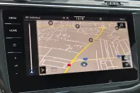 Volkswagen Tiguan din 2021 cu 144.656 km - oferta VOL130429 - foto 21