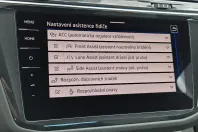 Volkswagen Tiguan din 2021 cu 144.656 km - oferta VOL130429 - foto 22