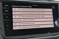 Volkswagen Tiguan din 2021 cu 144.656 km - oferta VOL130429 - foto 23