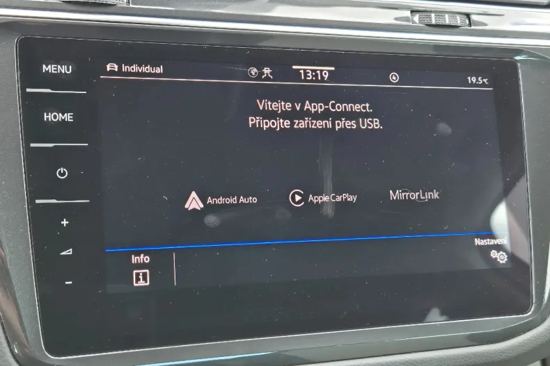 Volkswagen Tiguan din 2021 cu 144.656 km - oferta VOL130429 - foto 24