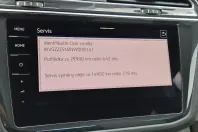 Volkswagen Tiguan din 2021 cu 144.656 km - oferta VOL130429 - foto 25