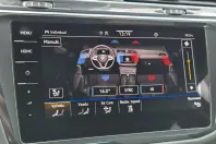 Volkswagen Tiguan din 2021 cu 144.656 km - oferta VOL130429 - foto 26