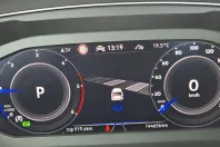 Volkswagen Tiguan din 2021 cu 144.656 km - oferta VOL130429 - foto 27