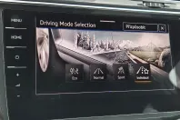 Volkswagen Tiguan din 2021 cu 144.656 km - oferta VOL130429 - foto 28