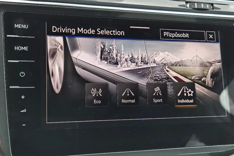 Volkswagen Tiguan din 2021 cu 144.656 km - oferta VOL130429 - foto 28