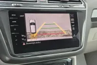 Volkswagen Tiguan din 2021 cu 144.656 km - oferta VOL130429 - foto 29