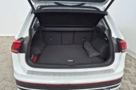 Volkswagen Tiguan din 2021 cu 144.656 km - oferta VOL130429 - foto 30
